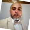 Mike Castillo