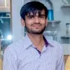 Mohammed Anish