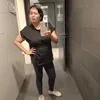 Rachelle Dapon