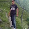 Lalit Sharma