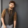 Sachin Rana