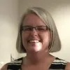 Andrea Myers