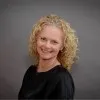 Carie Anne Deal