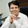ASIM DURRANI