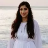 Amani Memon