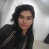 Shristy Bhardwaj