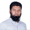 MD ASHIQUR RAHMAN
