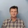 Vincent Van Der Merwe