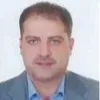 Ayman Hammad