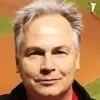 Stu Needels
