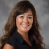 Lisa Isoda