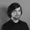 Benoit Faucher