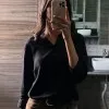 Parul Nishad