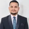 MITRAJAN SHARMA