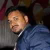 Deepak Singh