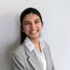 Rashmi Panchal