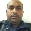 Anil Kumar