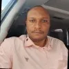 Daniel Ubah