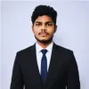 Dalli Narasingha