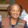 Miriam Kamene