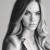 Kimberly Kooker