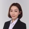 Vicki Lam