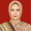 Deby Aldona
