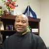 Gregory Sims