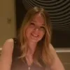 Jillian Kelly