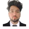 Shayan khan