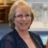 Debra Carpenter