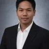 Subash Tamang