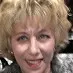 Donna Syder