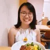 Rong Ying Tan