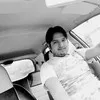 Piyush Vardhan