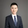 Henry Cao