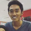 afif muhammad