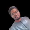 Femi Eniola