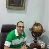 Amr Mkawy