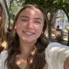 Katelyn Doss