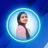 Priya Dharshini