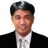 Jay Luna