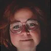 Kimberly Moore