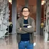 Imaduddin Endri