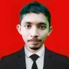 Anas Farihin