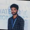 Ajith Kumar