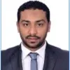Ahmed atef
