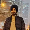 Chandanjot Singh
