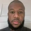 Shaun Hightower