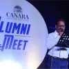 Gopal Shetty